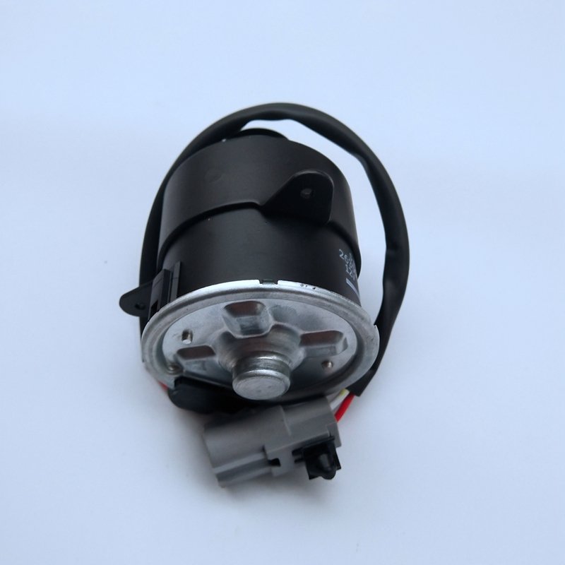 Radiator Cooling Fan Motor for Toyota Camry LEXUS 263500-5311 16363-74370