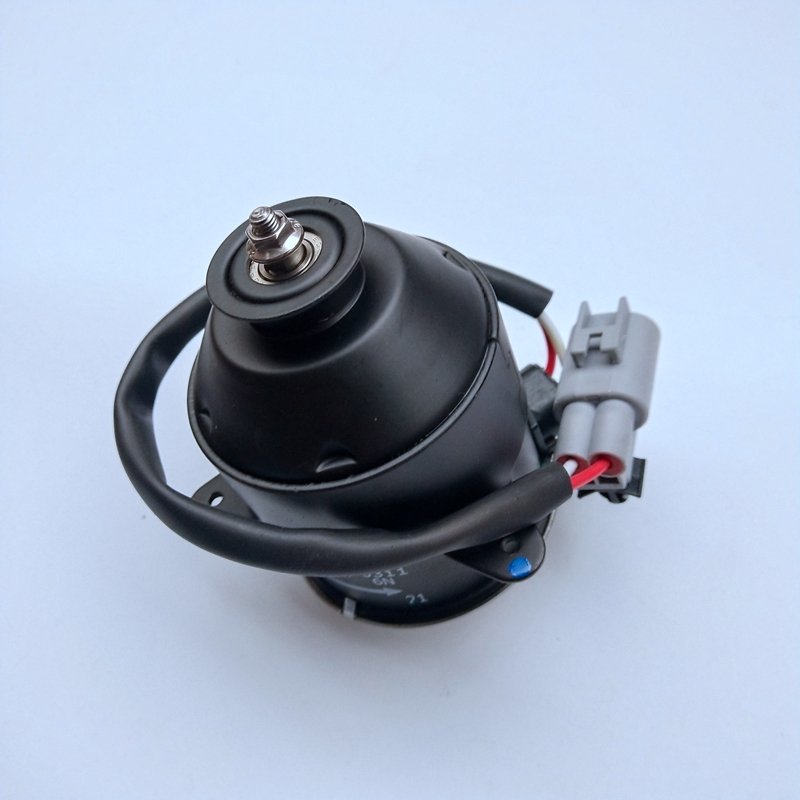 Radiator Cooling Fan Motor for Toyota Camry LEXUS 263500-5311 16363-74370