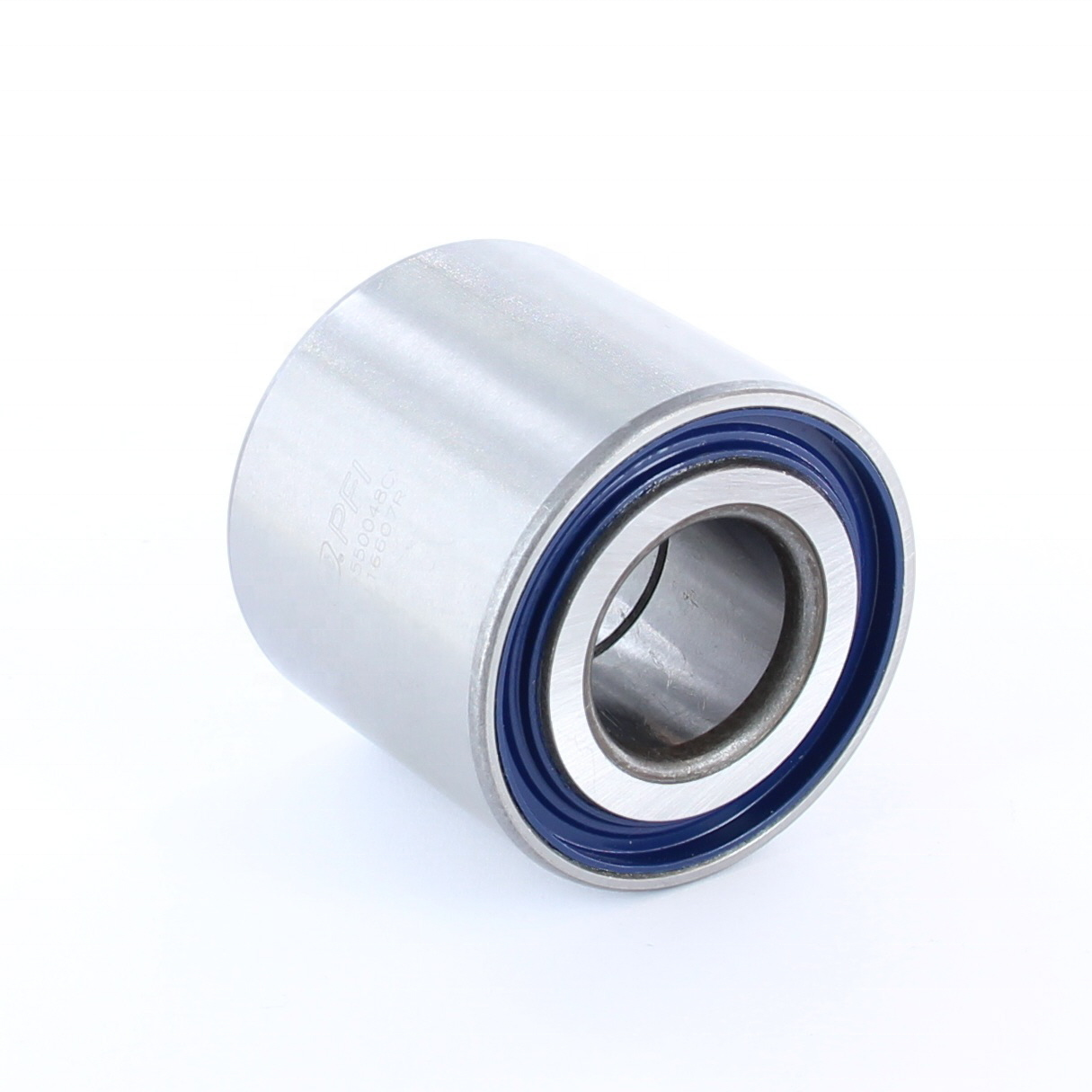 High Quality 7701208059 Whosale Rear Wheel Bearing VKBA3676 Automotive Bearing DU25550048 Hub Bearing DAC 255548 DU25550048