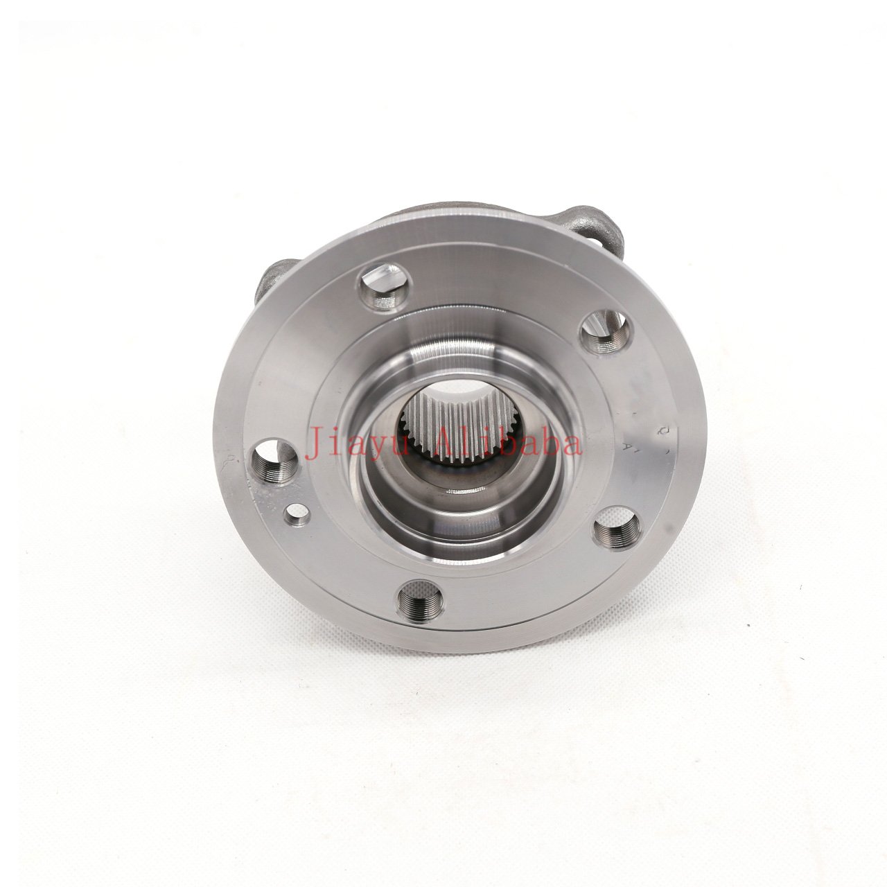A1673560200 1673560200 Hub Bearing GLE53 GLE350 GLE450 GLS400 GLS450 GLS480 C167 V167 X167 Wheel Bearing for Mercedes Benz