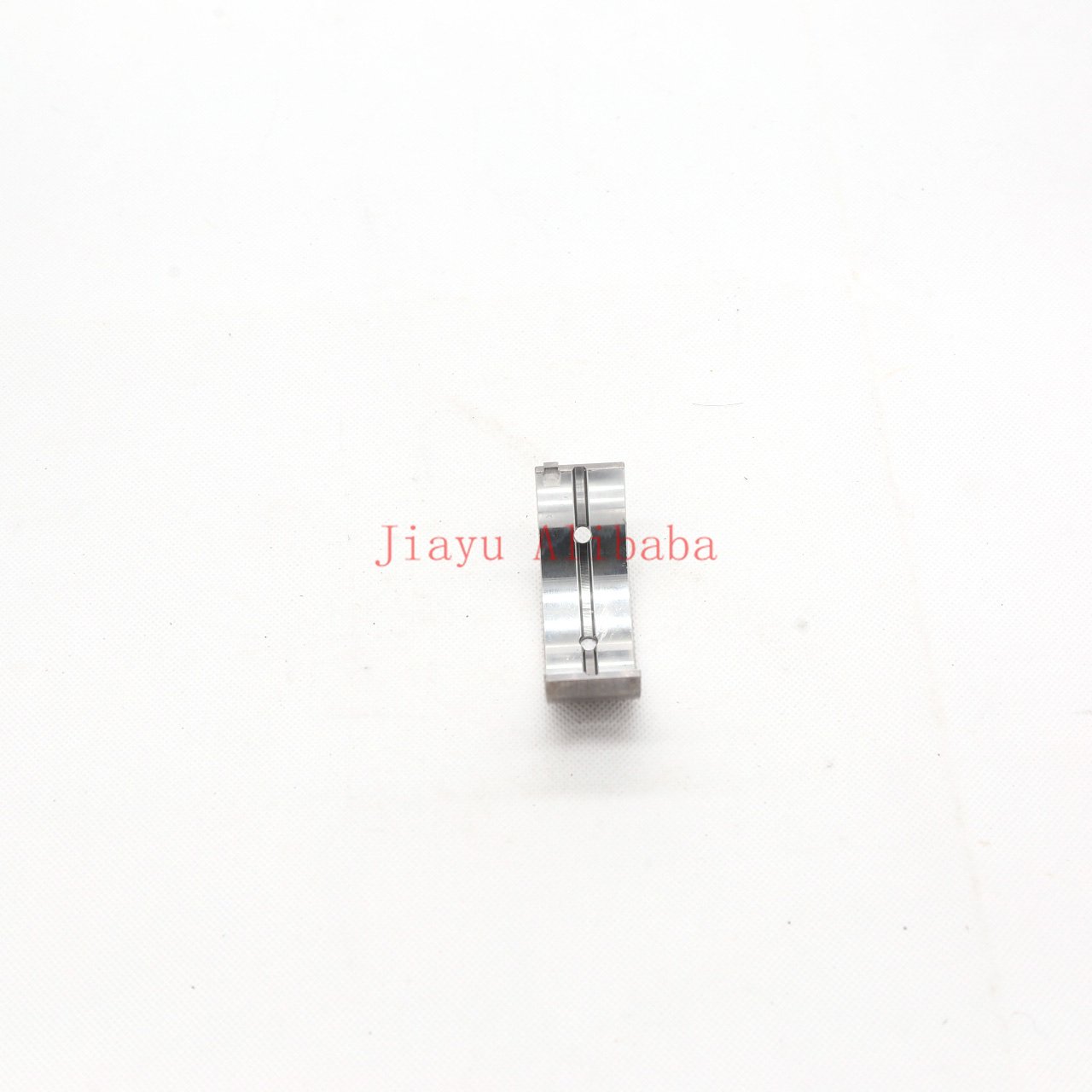 2720335201 W639 W221 R230 R171 V251 W164 W463 X164 X204 S300 S500 S500 SL500 Engine Caul Bearing for Mercedes Benz