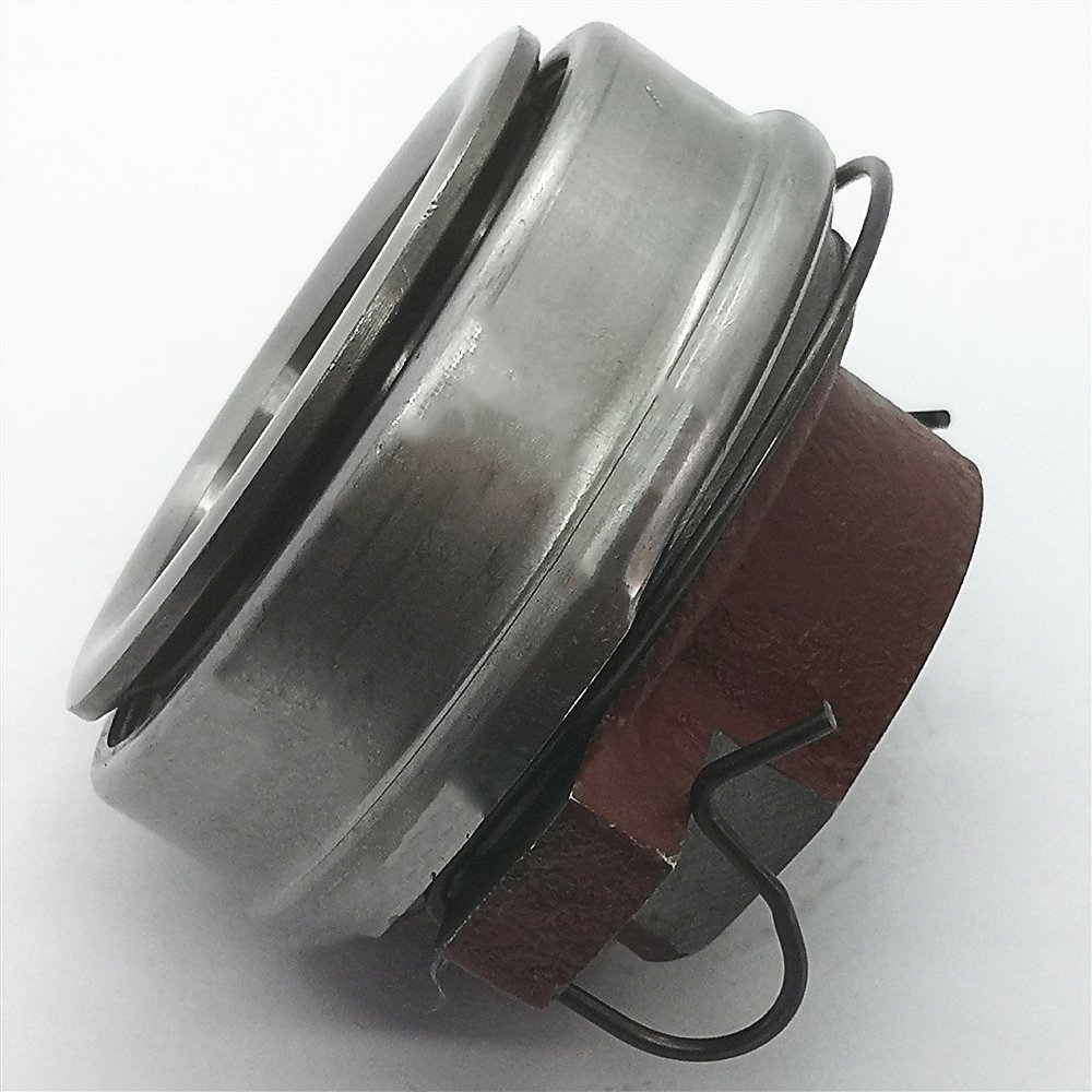 Auto Parts Clutch Parts-Self-Centering Release Bearing Assy for Foton Tunland 2.8 JC538T10-1702223A