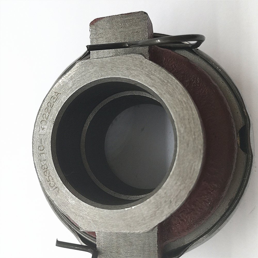 Auto Parts Clutch Parts-Self-Centering Release Bearing Assy for Foton Tunland 2.8 JC538T10-1702223A