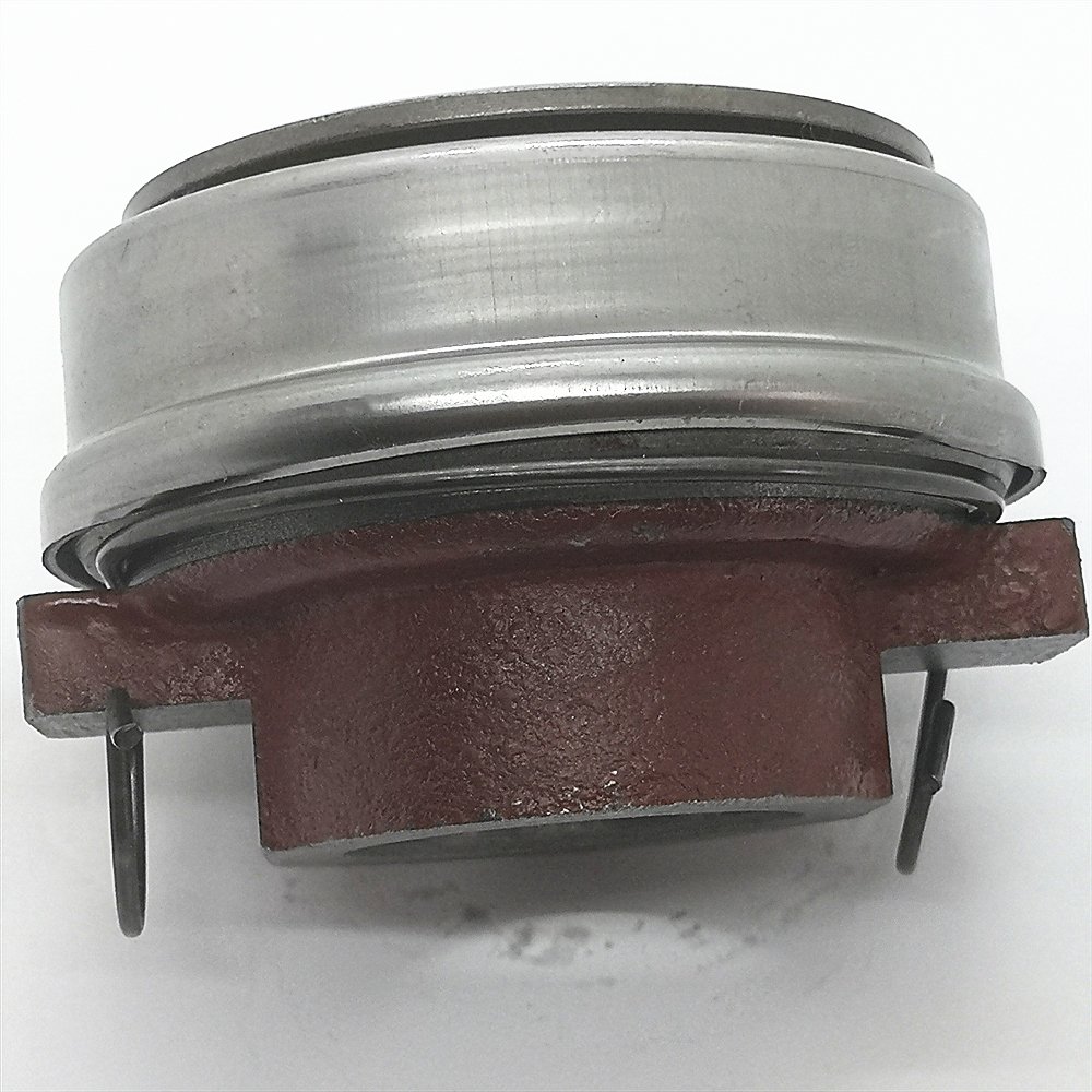 Auto Parts Clutch Parts-Self-Centering Release Bearing Assy for Foton Tunland 2.8 JC538T10-1702223A