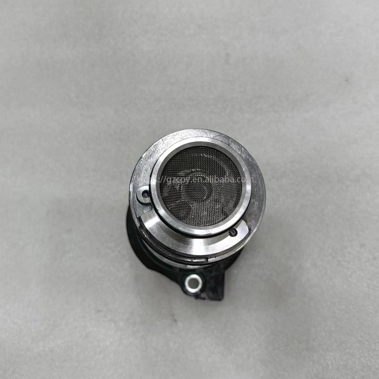 Parts 1108202-00-K Factory Direct Sale Electric Oil Pump Applies to Model 3 and Model Y Motor Oil Pumps 1108202-00-n