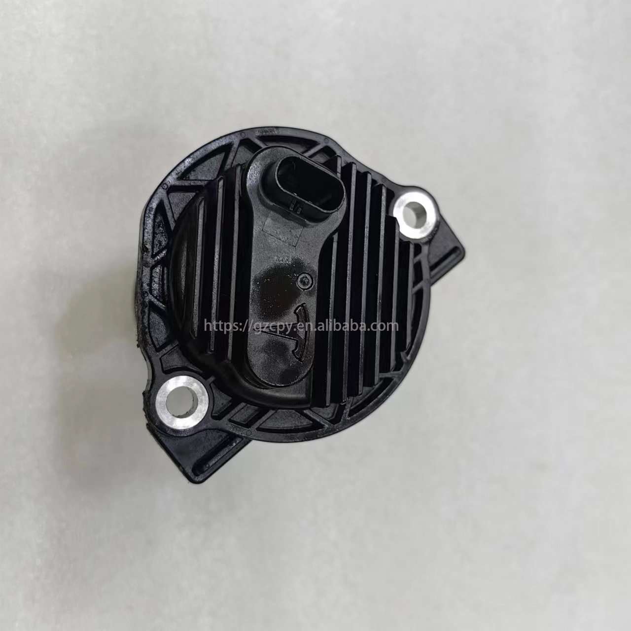Parts 1108202-00-K Factory Direct Sale Electric Oil Pump Applies to Model 3 and Model Y Motor Oil Pumps 1108202-00-n