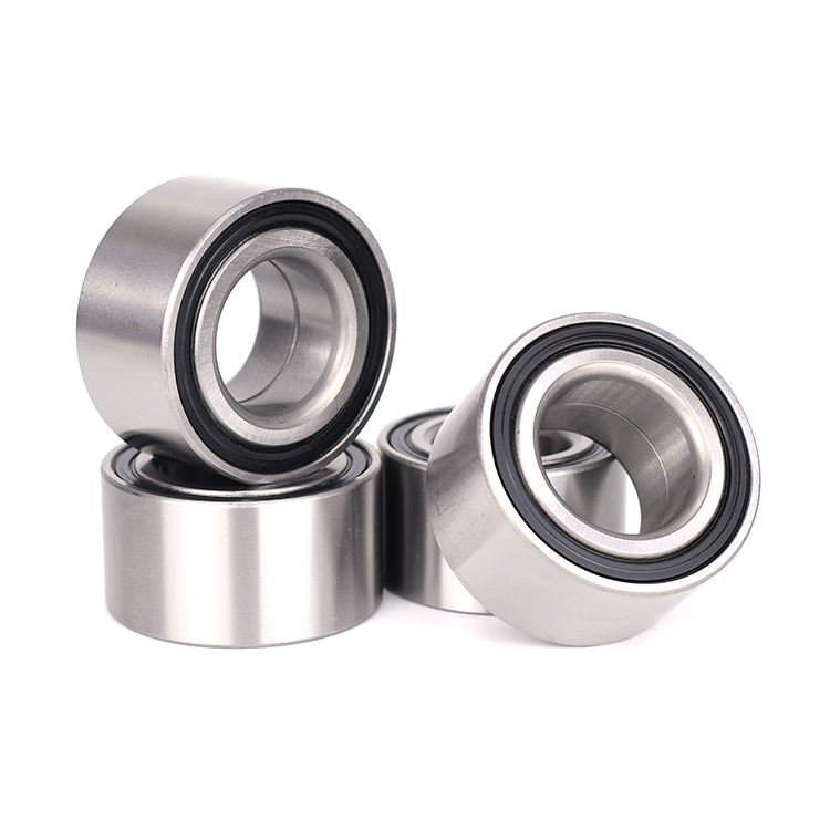 DAC25520037 Auto Bearings for Renault Peugeot Citroen Auto Parts