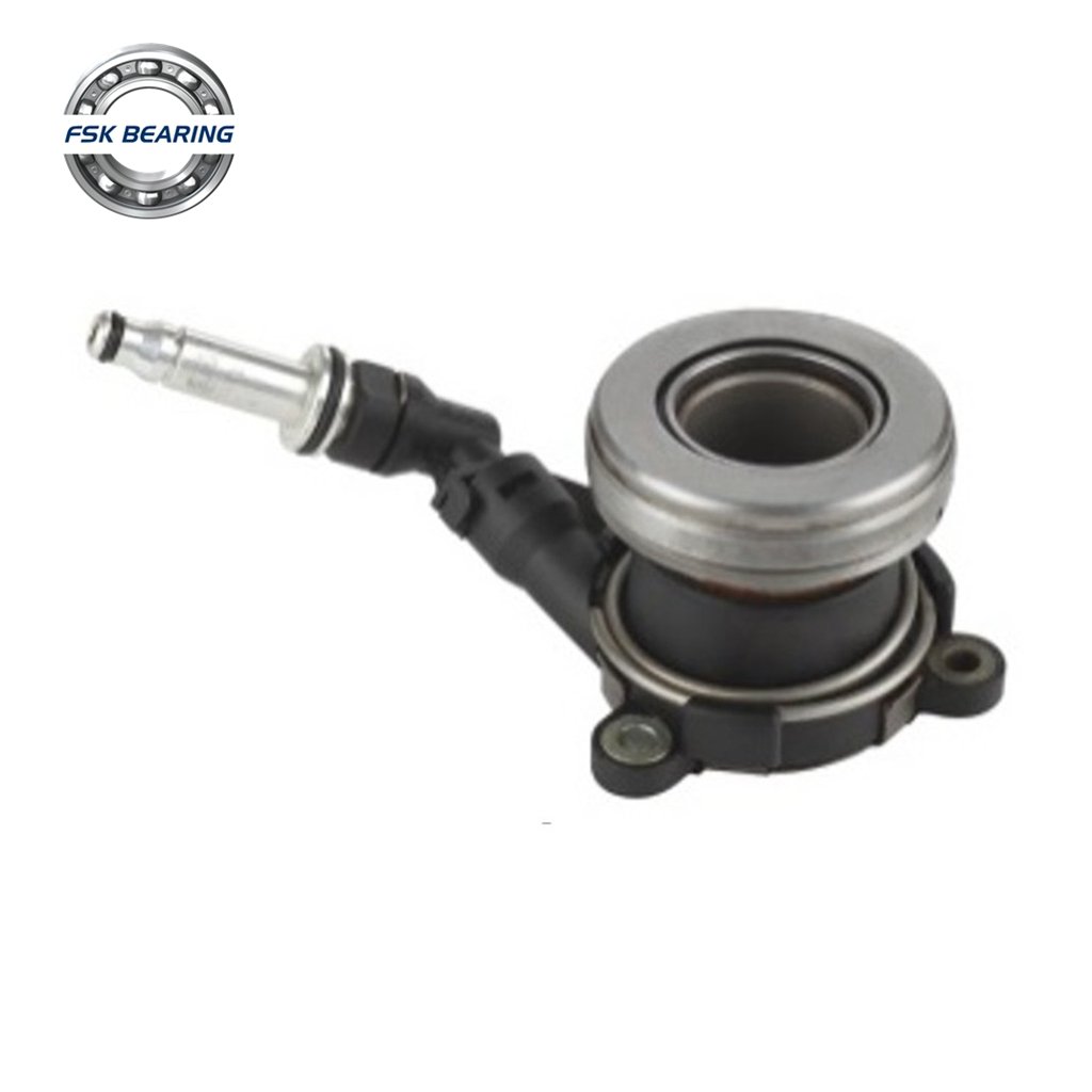 Auto Engine Parts 24422061 5679304 Hydraulic Release Bearing 22.86 X 10.16 X 15.24 cm for Car Clutch
