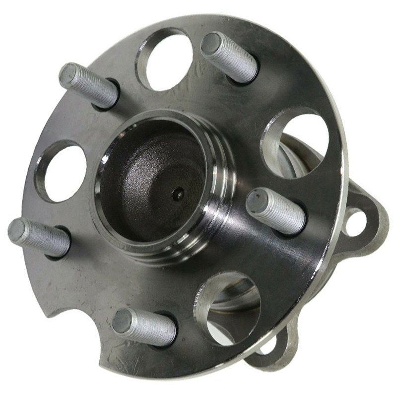 Auto Spare Parts Wheel Hub Bearing Assembly Rear Left 512421 42460-0T010 BR930748 HA590369 for Toyota Venza