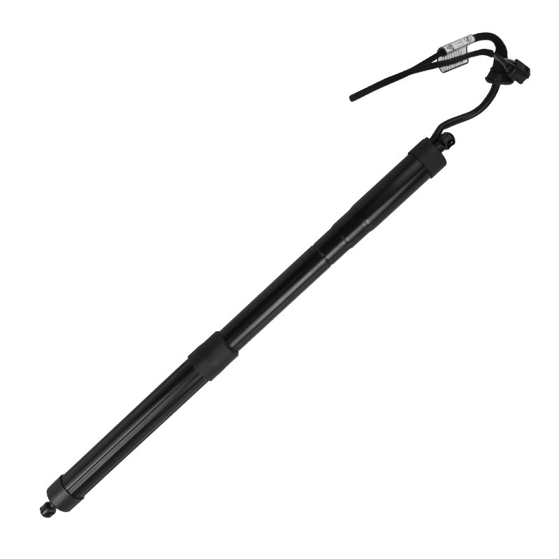 Electric Tailgate Power Liftgate for Edge Driver Gate Shock Lift Pull Down Motor FK7BR402A55AC