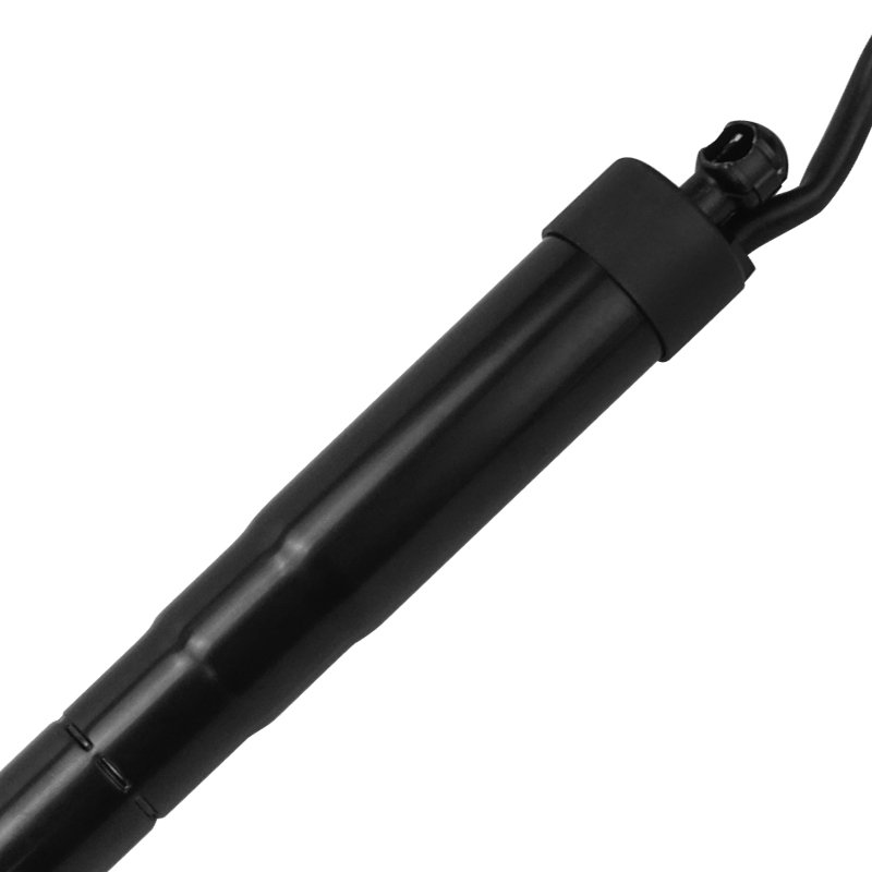 Electric Tailgate Power Liftgate for Edge Driver Gate Shock Lift Pull Down Motor FK7BR402A55AC