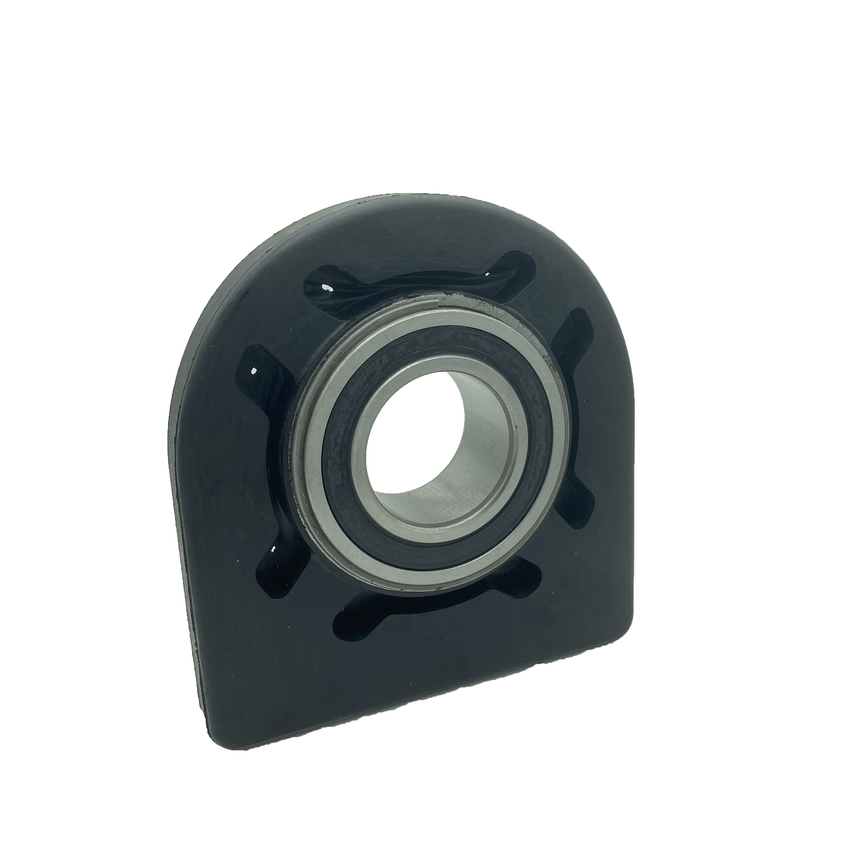 2023 High Quality Center Bearing OEM MC824410 MC861516 for Mitsubishi Fuso Drive Shaft Center Bearing