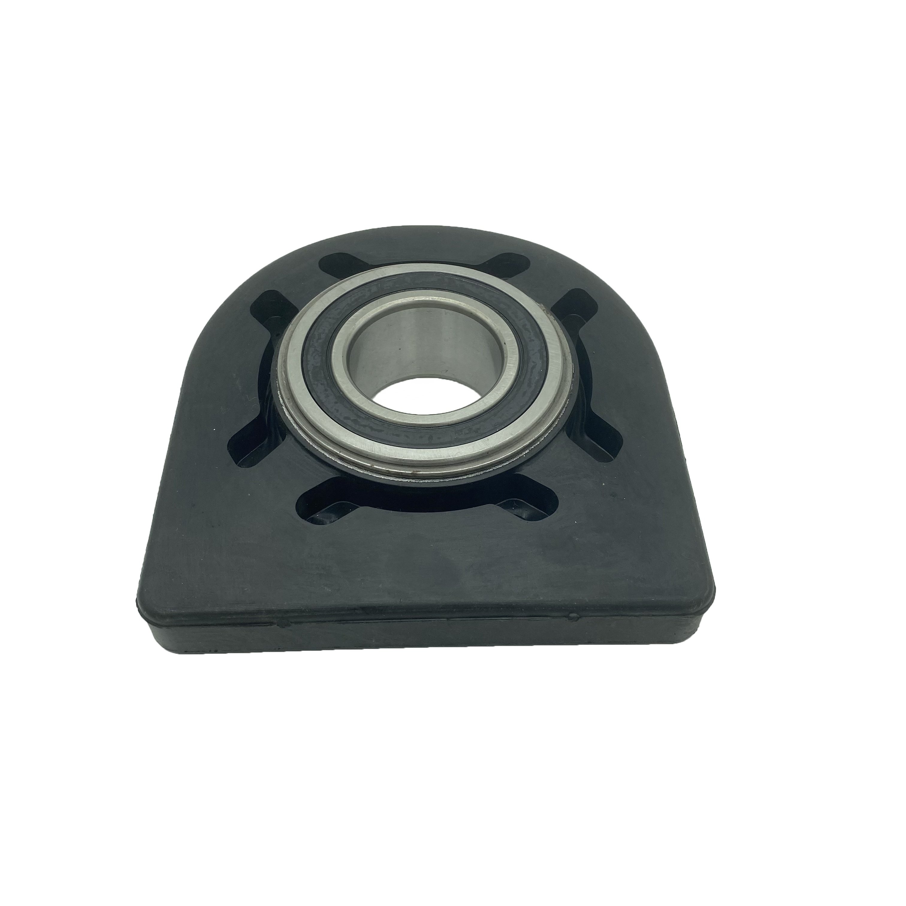 2023 High Quality Center Bearing OEM MC824410 MC861516 for Mitsubishi Fuso Drive Shaft Center Bearing