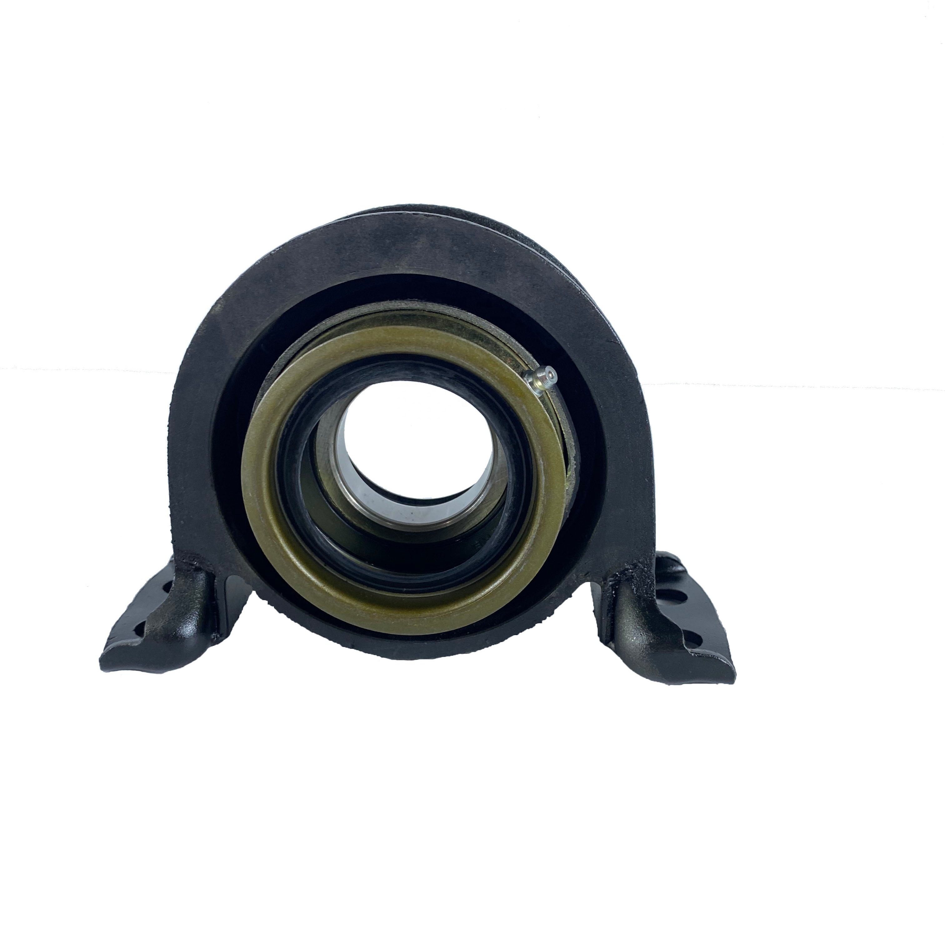 Duty Truck Parts Center Bearing Drive Shaft Center Support Bearing OEM 1-37510-105-0 6BG1 for ISUZU Truck Center Bearing
