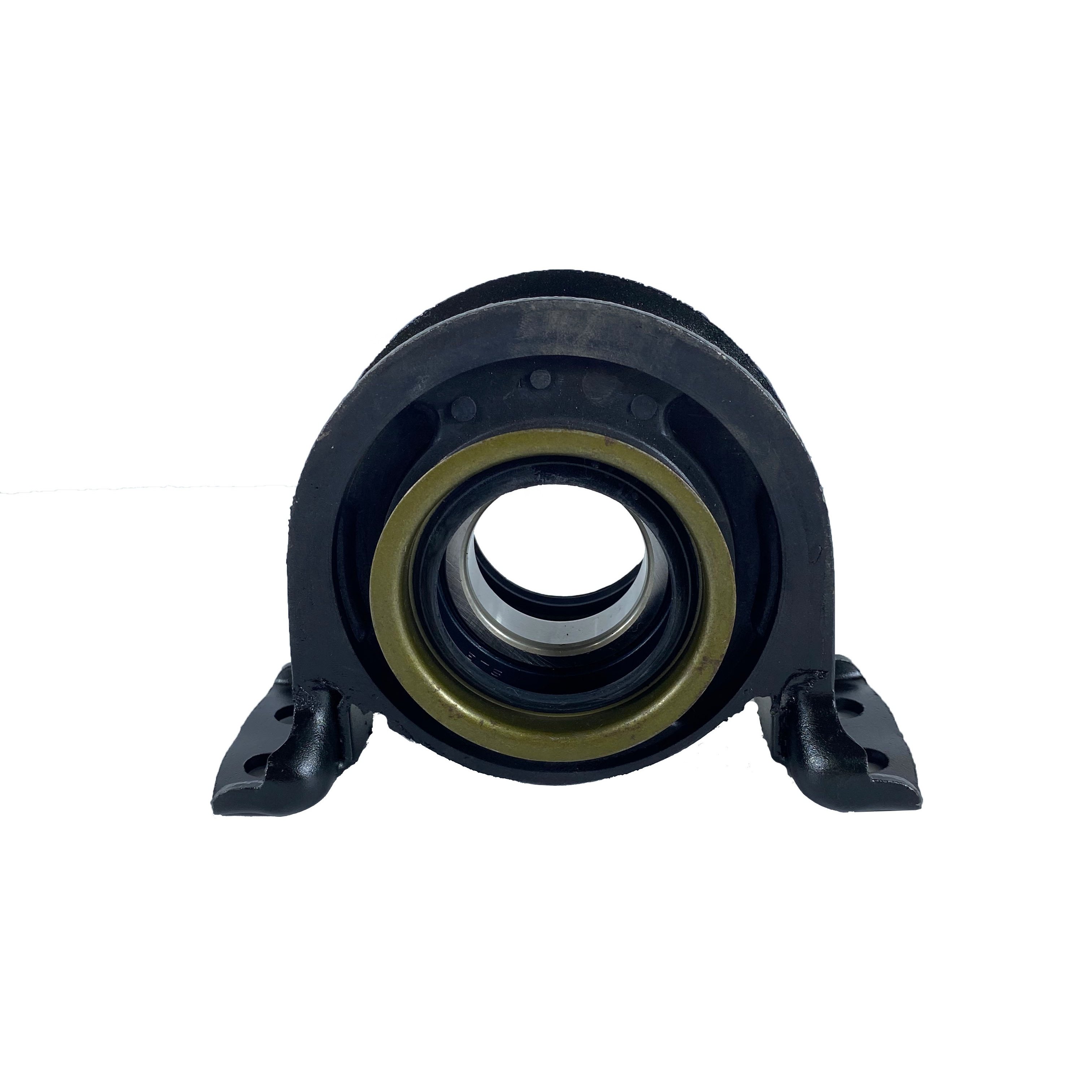 Duty Truck Parts Center Bearing Drive Shaft Center Support Bearing OEM 1-37510-105-0 6BG1 for ISUZU Truck Center Bearing