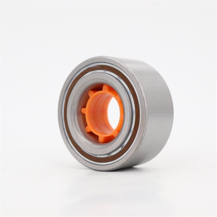 SDBOY China Brand Rear Wheel Hub Bearing Kit DAC38740036/33 DAC38740236/33 DAC38740037ABS Car Wheel Bearing