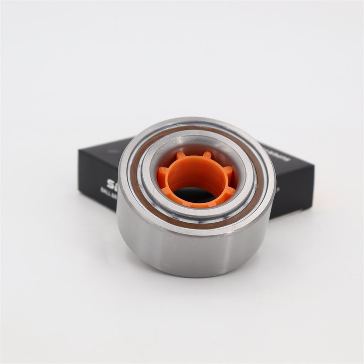 SDBOY China Brand Rear Wheel Hub Bearing Kit DAC38740036/33 DAC38740236/33 DAC38740037ABS Car Wheel Bearing