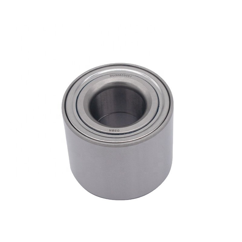 Auto Bearings 566427.H195 Truck Bearing VKBA 5424 805165 20967830 Front Wheel Hub Bearing DU25520037