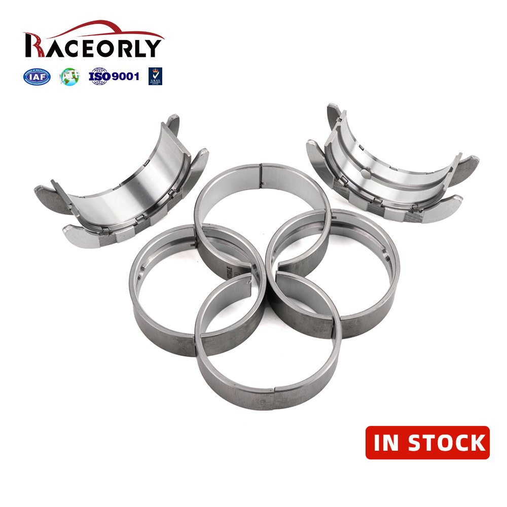 Wholesale High Performance Vehicle Parts Accessories 11217598967 11217598959 Auto Bearing for bMW N20 N60