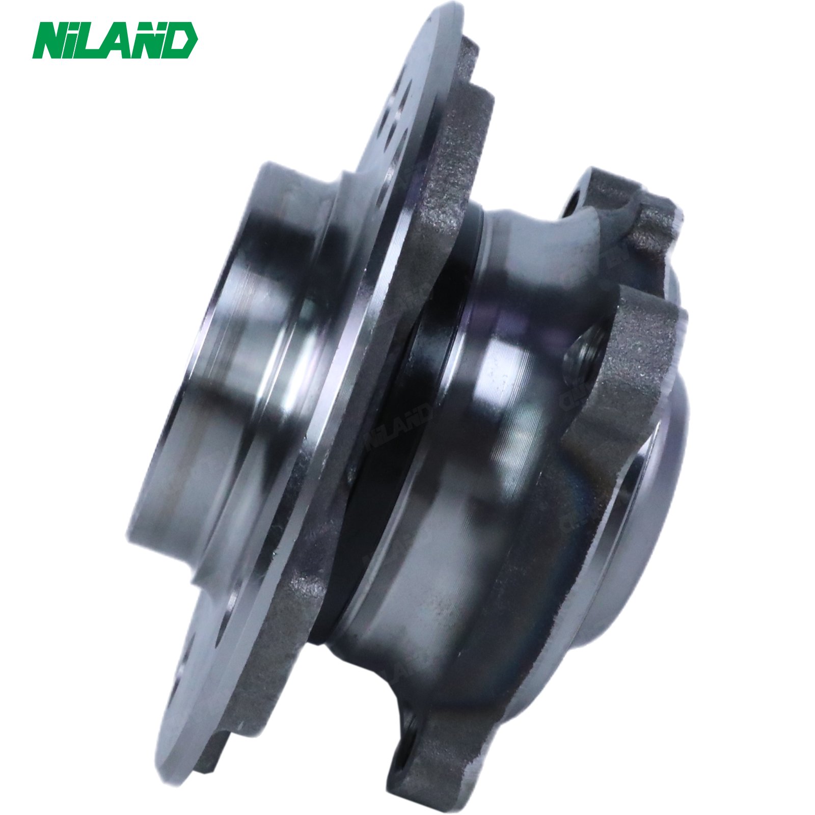 NiLand Reliable Quality Auto Spare Parts Rear Wheel Bearing Left and Right 31206867256 Applicable for BMW F30/F35