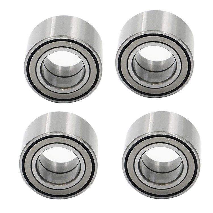 SYL Wheel Hub Bearing 40BWD12 Car Sales nsk Auto Bearing N S K Bearing