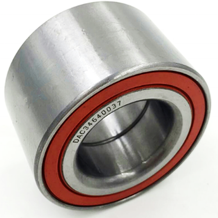 SYL Wheel Hub Bearing 40BWD12 Car Sales nsk Auto Bearing N S K Bearing