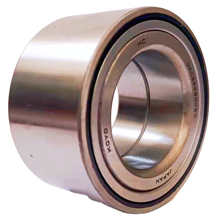 SYL Wheel Hub Bearing 40BWD12 Car Sales nsk Auto Bearing N S K Bearing