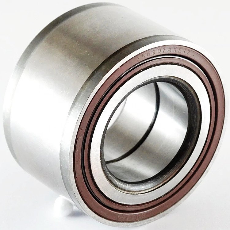 SYL Wheel Hub Bearing 40BWD12 Car Sales nsk Auto Bearing N S K Bearing