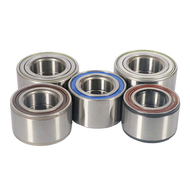 SYL Wheel Hub Bearing 40BWD12 Car Sales nsk Auto Bearing N S K Bearing