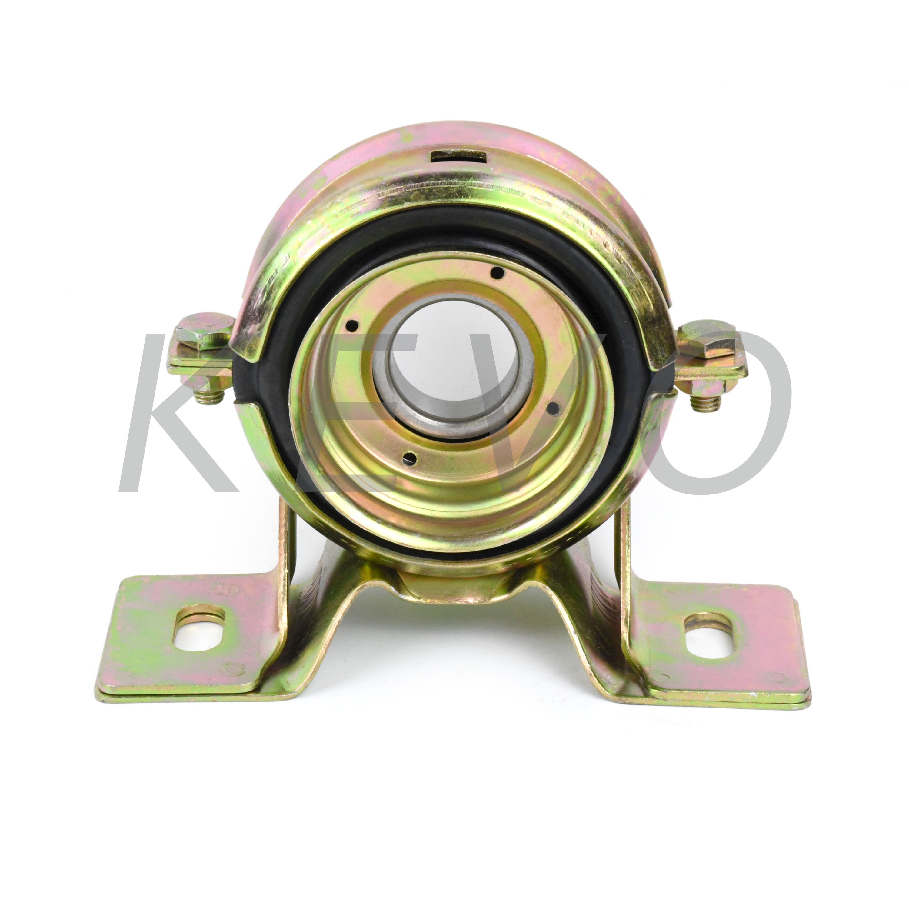 HOT SALE CENTER SUPPORT BEARING ASSY 37230-36140 for TOYOTA COASTER BB42 12/2000-02/2014