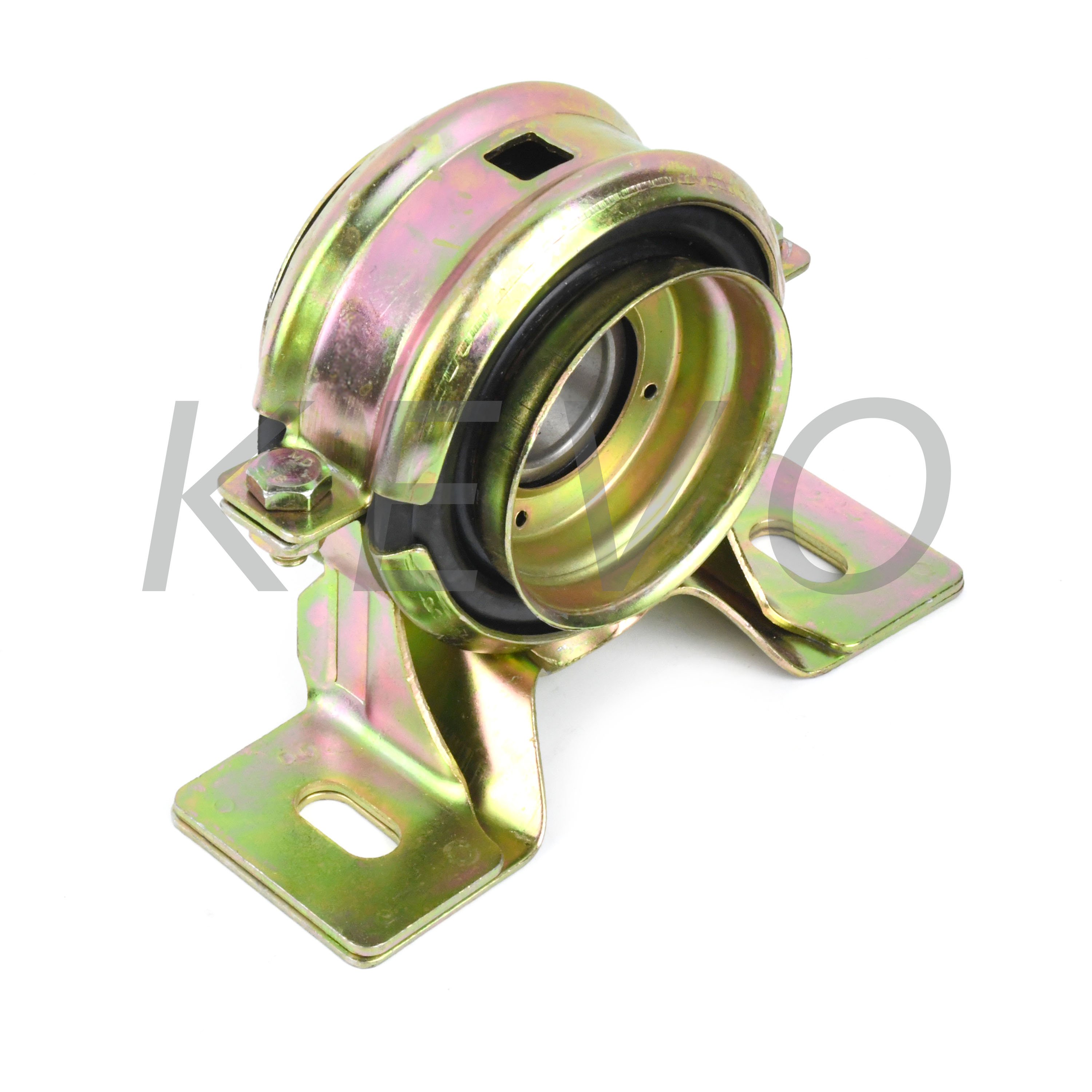 HOT SALE CENTER SUPPORT BEARING ASSY 37230-36140 for TOYOTA COASTER BB42 12/2000-02/2014