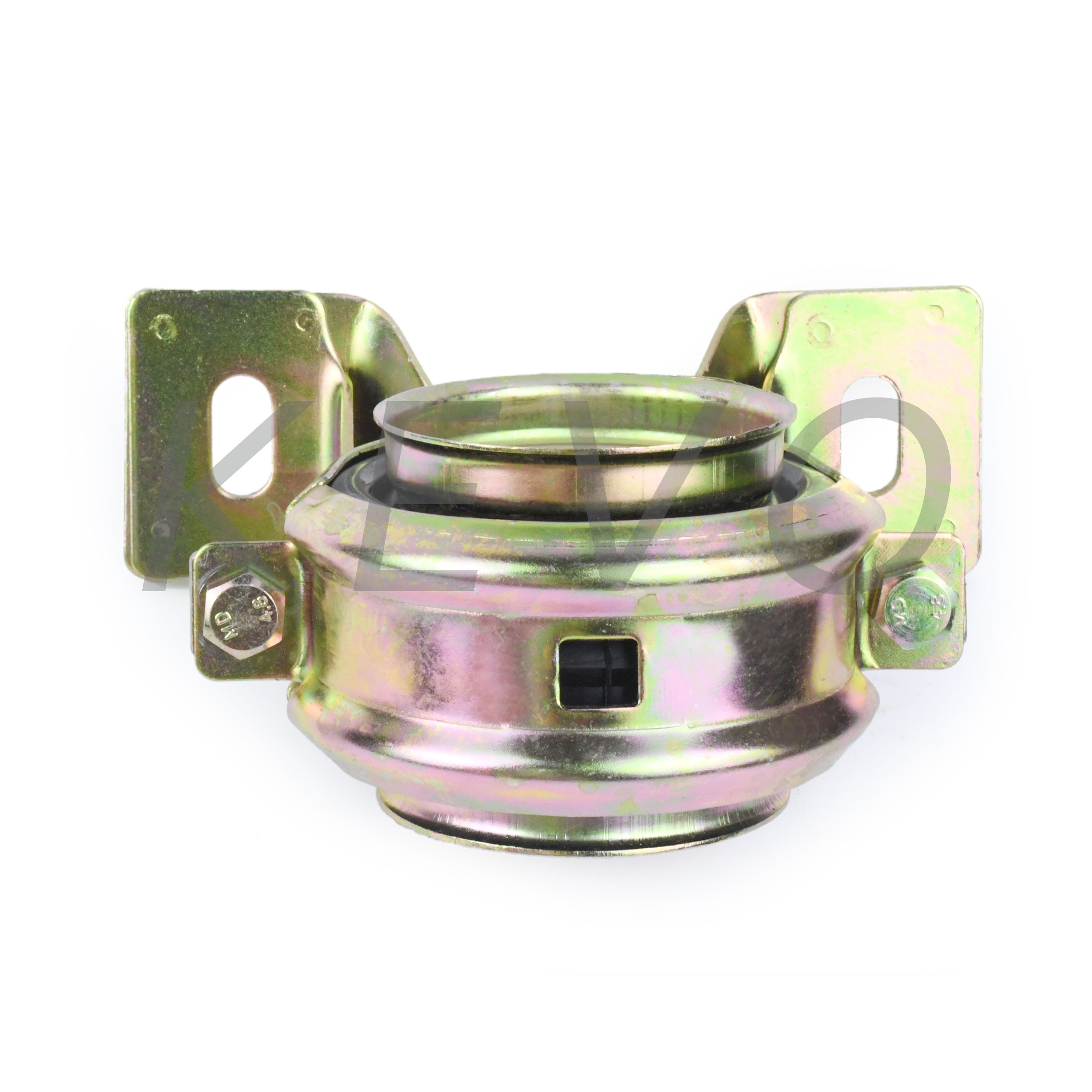 HOT SALE CENTER SUPPORT BEARING ASSY 37230-36140 for TOYOTA COASTER BB42 12/2000-02/2014