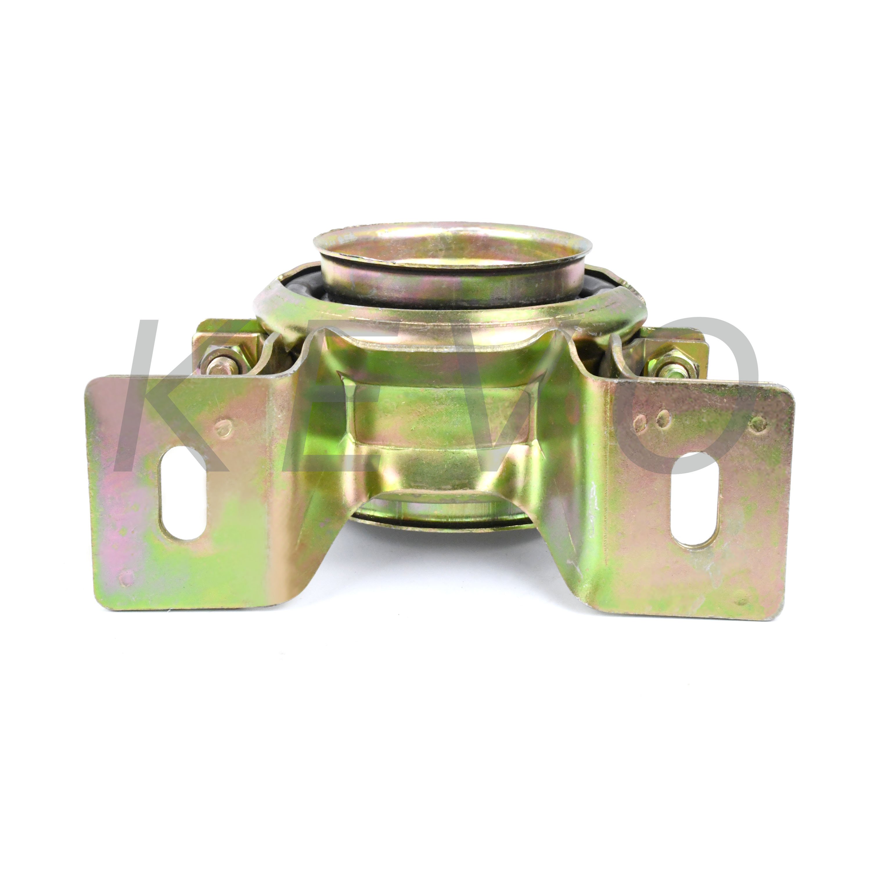 HOT SALE CENTER SUPPORT BEARING ASSY 37230-36140 for TOYOTA COASTER BB42 12/2000-02/2014