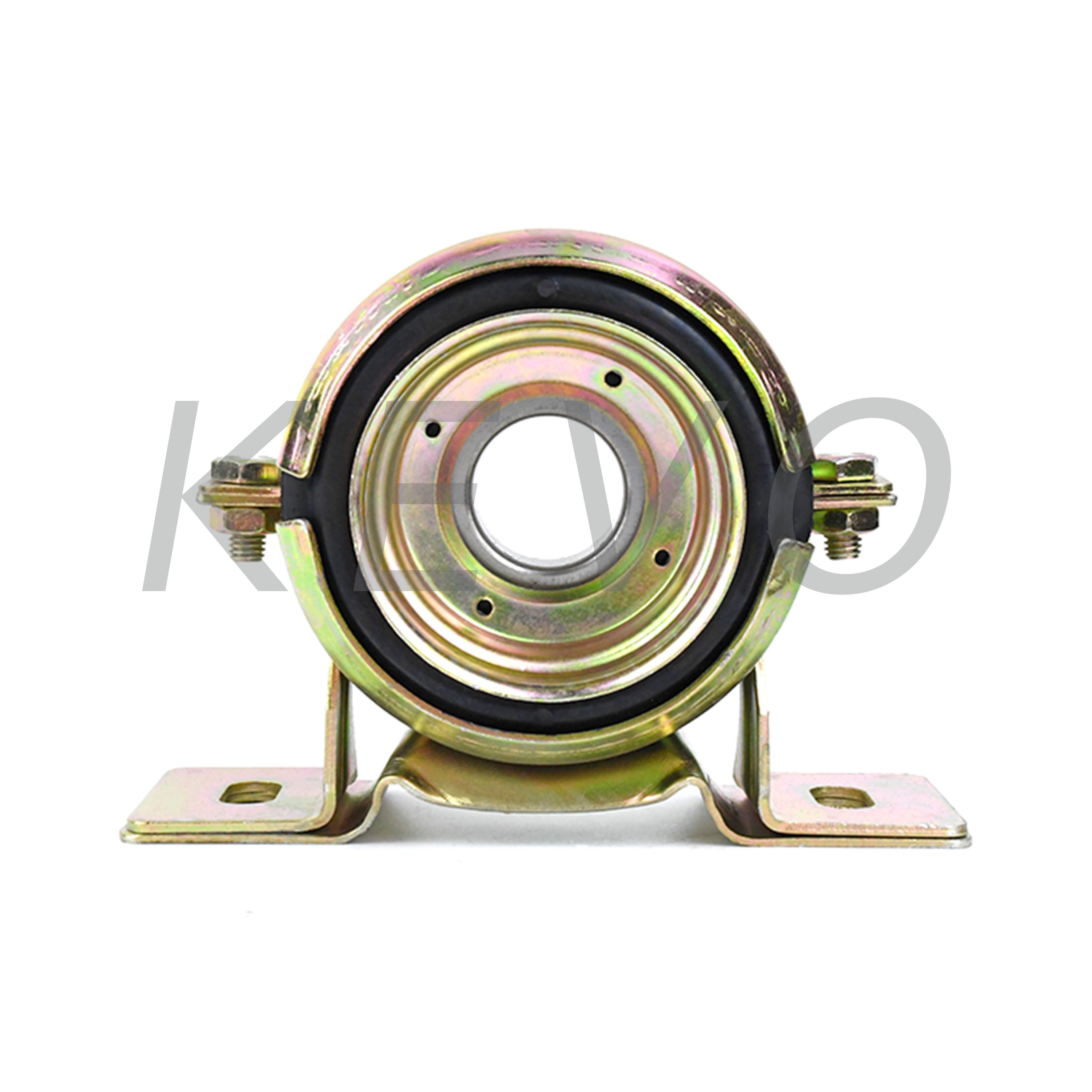 HOT SALE CENTER SUPPORT BEARING ASSY 37230-36140 for TOYOTA COASTER BB42 12/2000-02/2014
