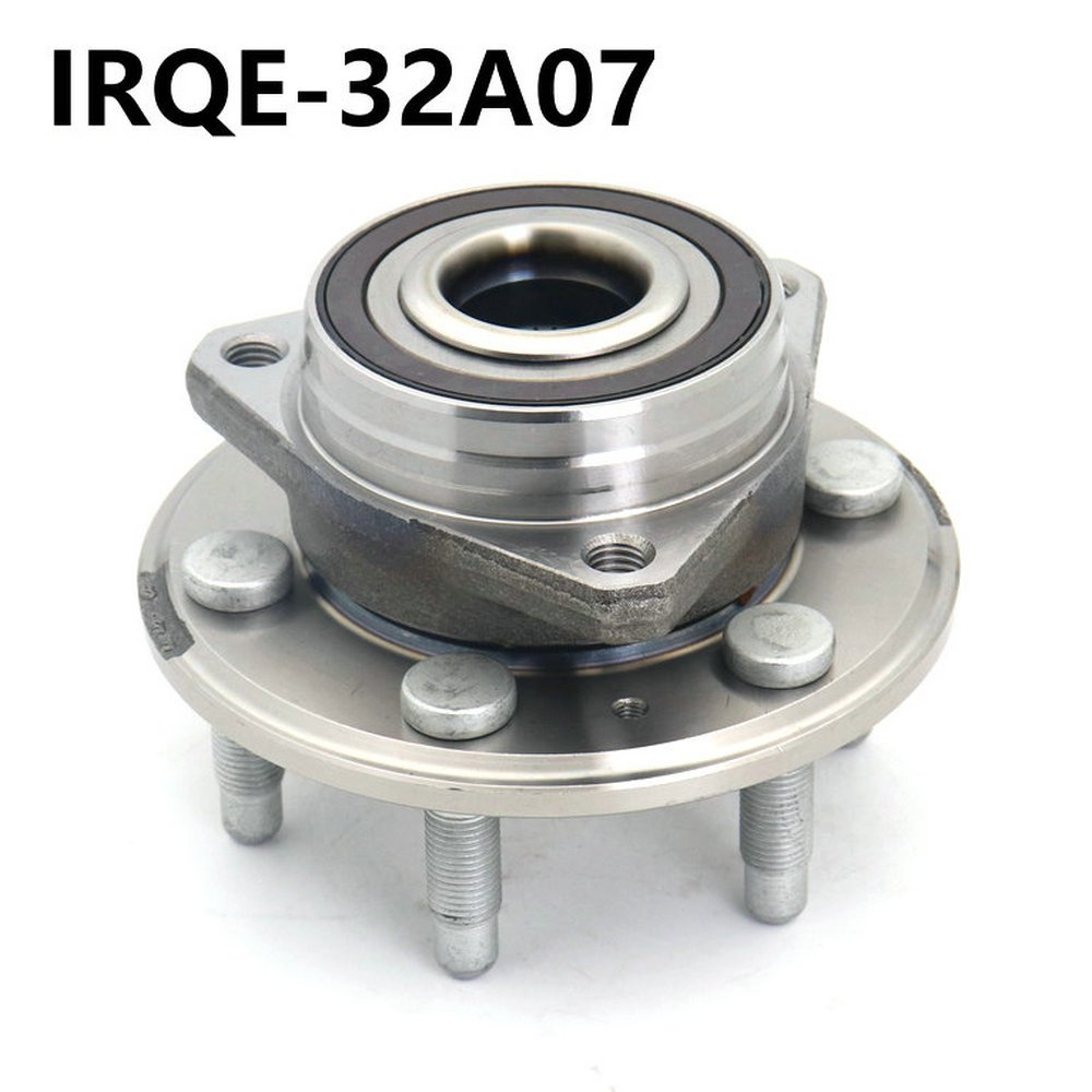 513289 BR930778 13502789 13504971 13519422 13534553 13580489 13582210 Wheel Hub Bearing for CADILLAC SRX (GMT267) 01.2009 -