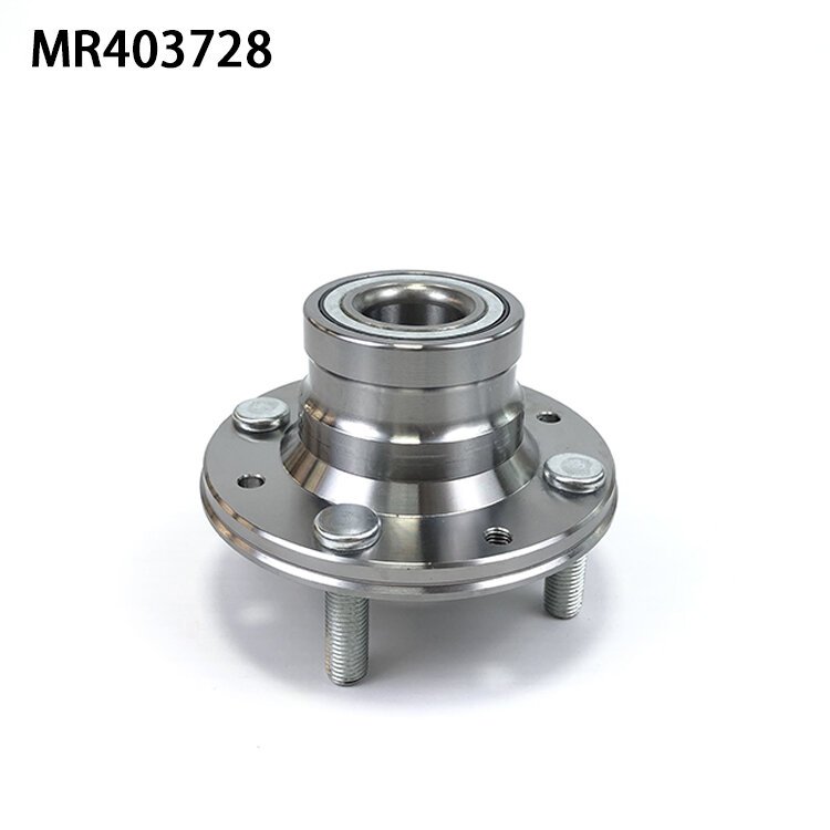 MB809577 MR403728 Auto Parts Wheel Hub Bearing for Mitsubishi Lancer
