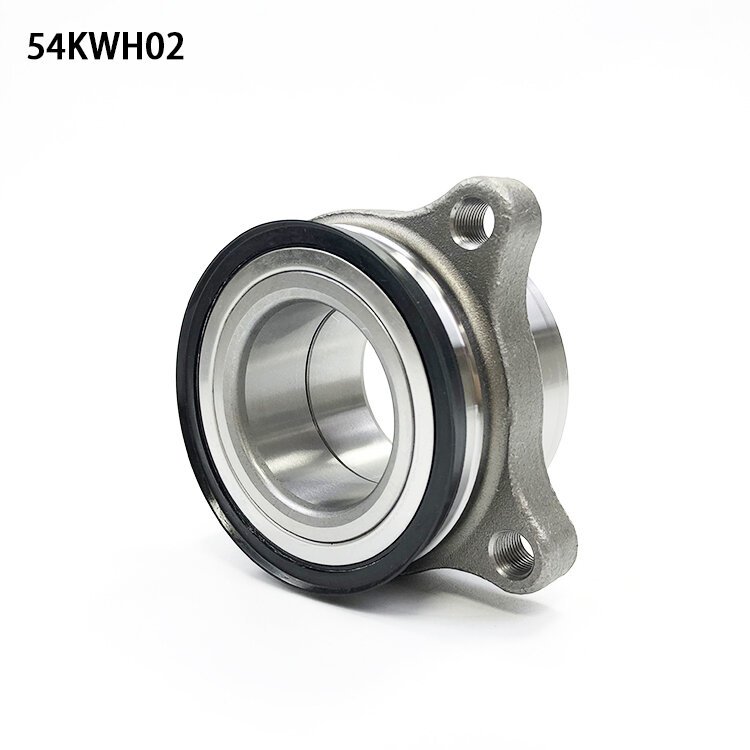 MB809577 MR403728 Auto Parts Wheel Hub Bearing for Mitsubishi Lancer