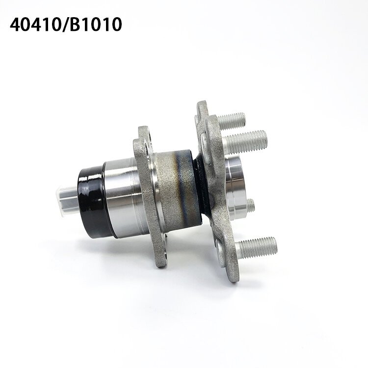 MB809577 MR403728 Auto Parts Wheel Hub Bearing for Mitsubishi Lancer