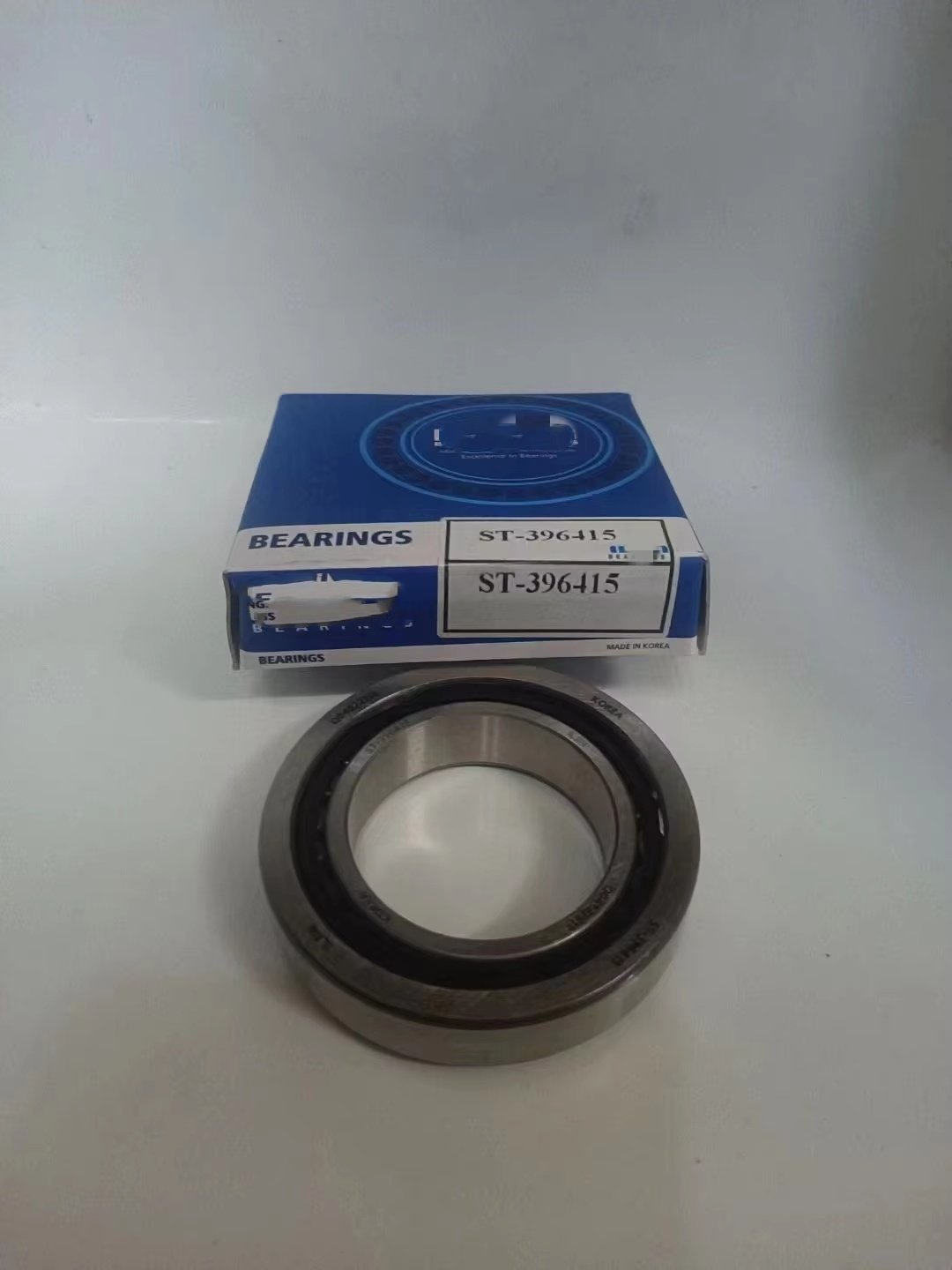 Cheap Bearing High Quality Auto Gearbox Bearing CR07A74 CR09B32 CR1184 CR1185 F-559026 ST-396415 for All Kinds of Brands