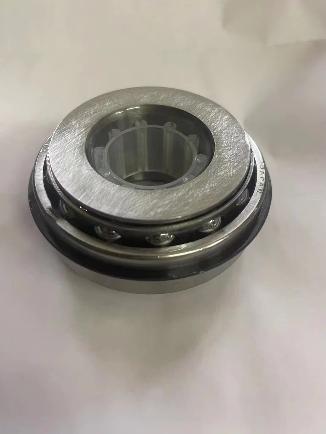 Cheap Bearing High Quality Auto Gearbox Bearing F-612091.06 35BV07X-6 for All Kinds of Brands Size:45*90*19mm