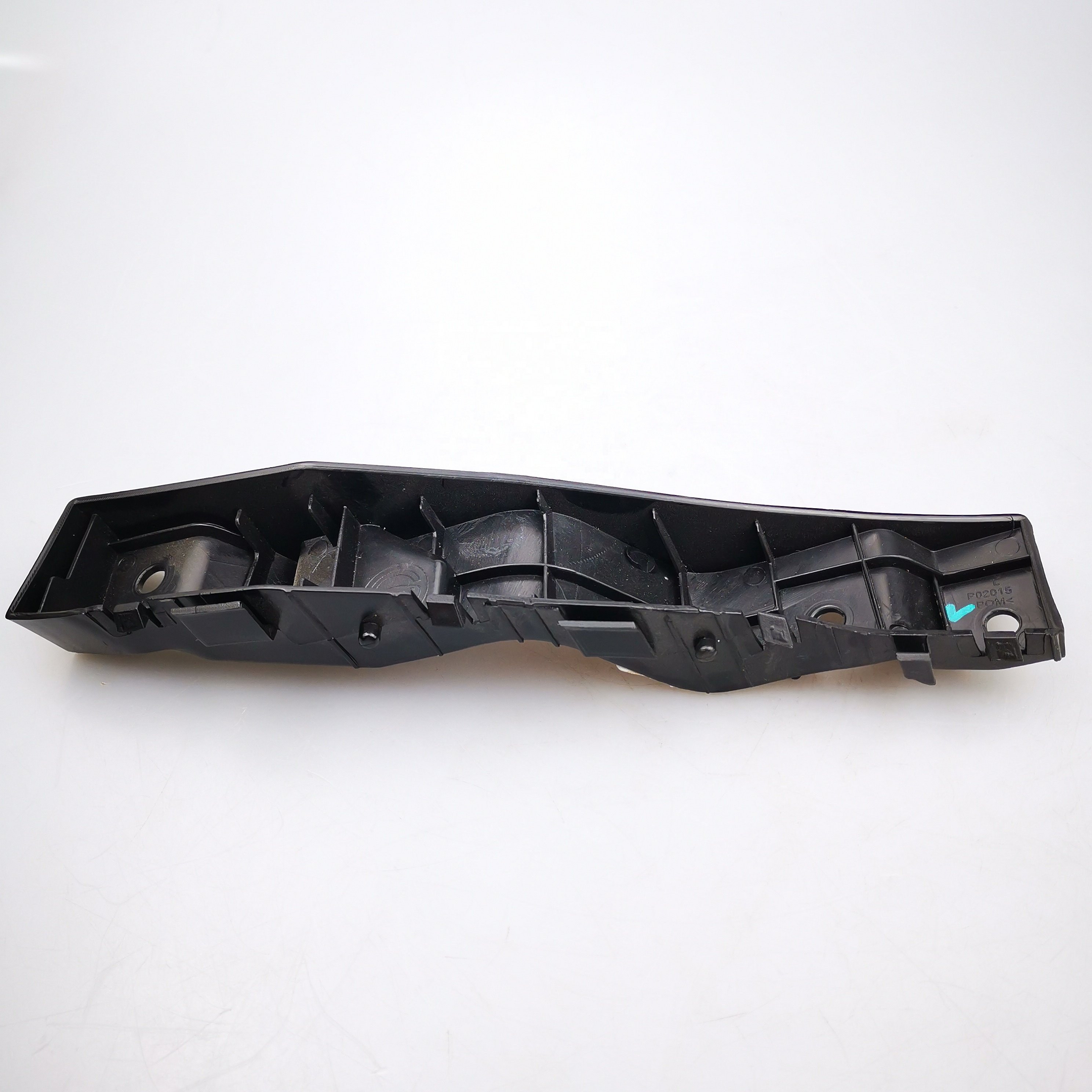 SAIC MAXUS G10 Front Bumper Bracket C00024453 C00228559