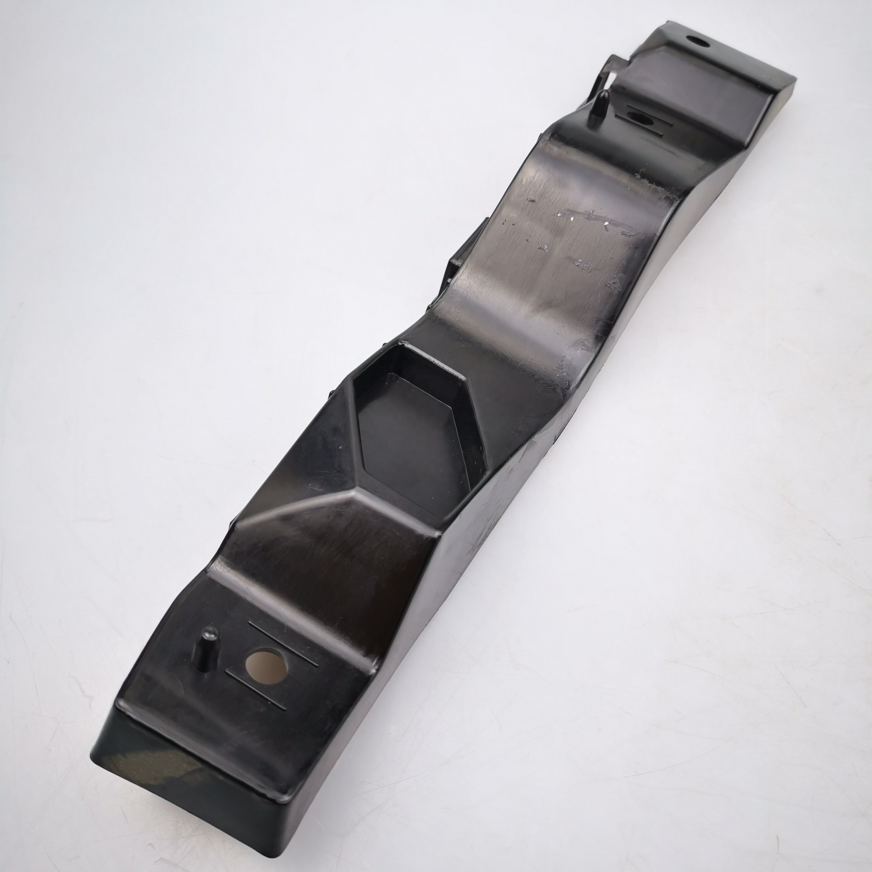 SAIC MAXUS G10 Front Bumper Bracket C00024453 C00228559