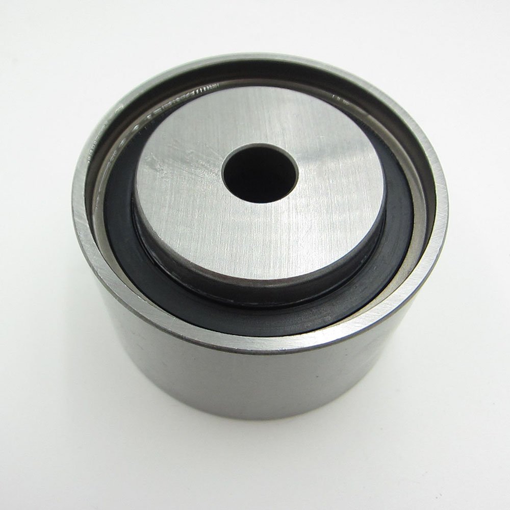51958007431 Tensioner Pulley for Man Truck Parts