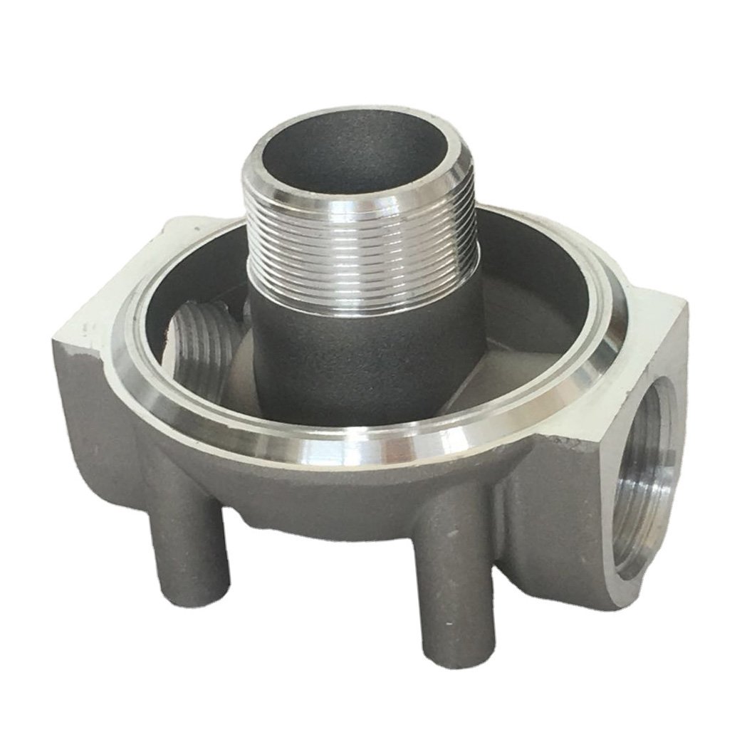 Fuel Dispenser Filter R18189-30 Gasoline Diesel Transfer Pump Fuel Water Separator Filter
