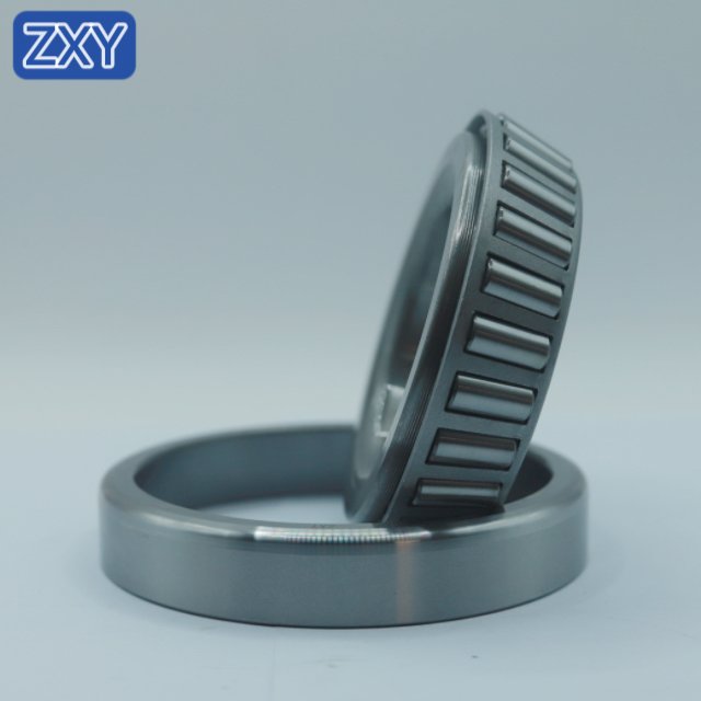 Tapered Roller Bearing29587/29520 28584/28521 28985/28920 29590/29522 28680/28622