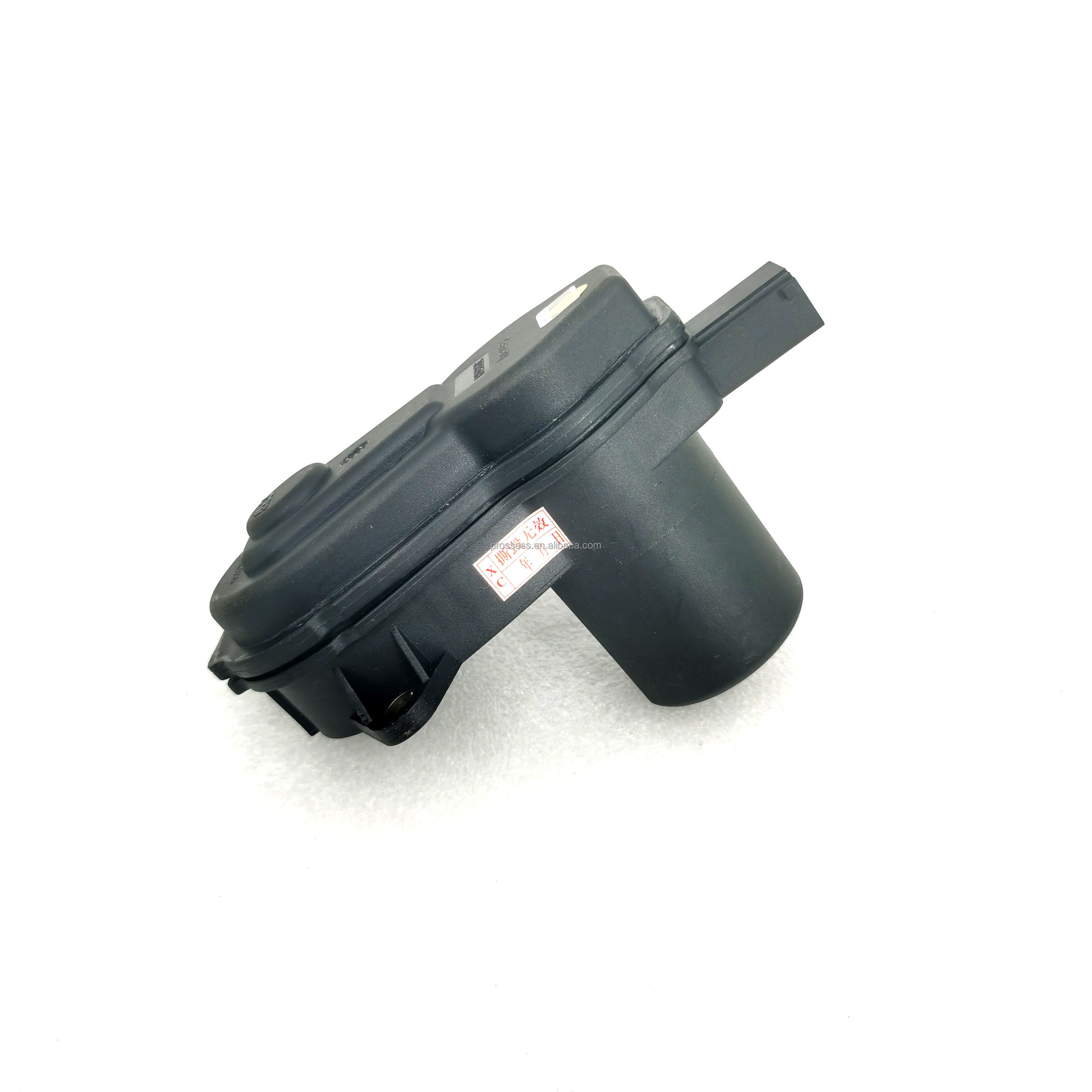 Wholesale Products Auto Spare Parts Electronic Parking Brake Motor OE 4050043000 for Geely Binyue Coolray SX11
