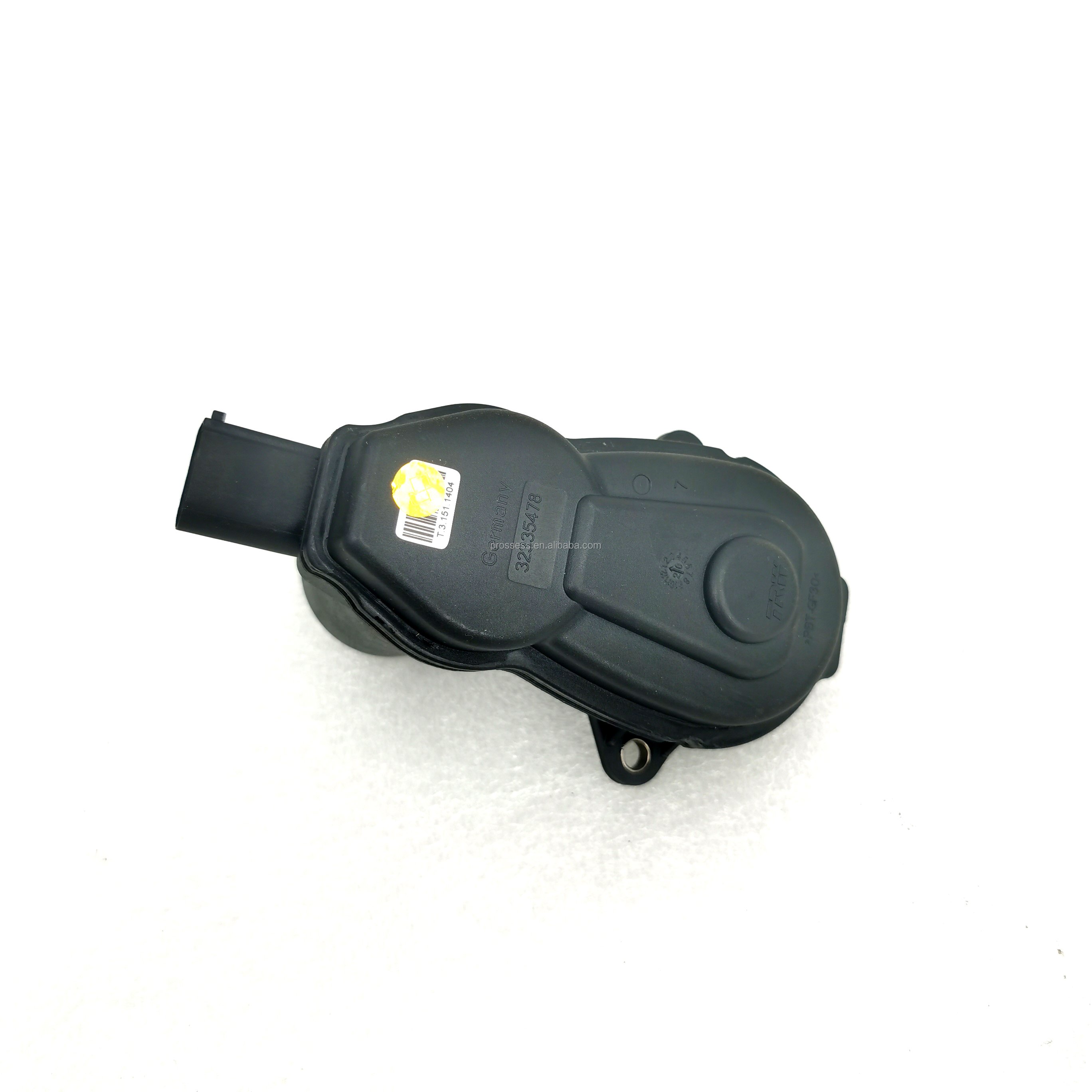 Wholesale Products Auto Spare Parts Electronic Parking Brake Motor OE 4050043000 for Geely Binyue Coolray SX11