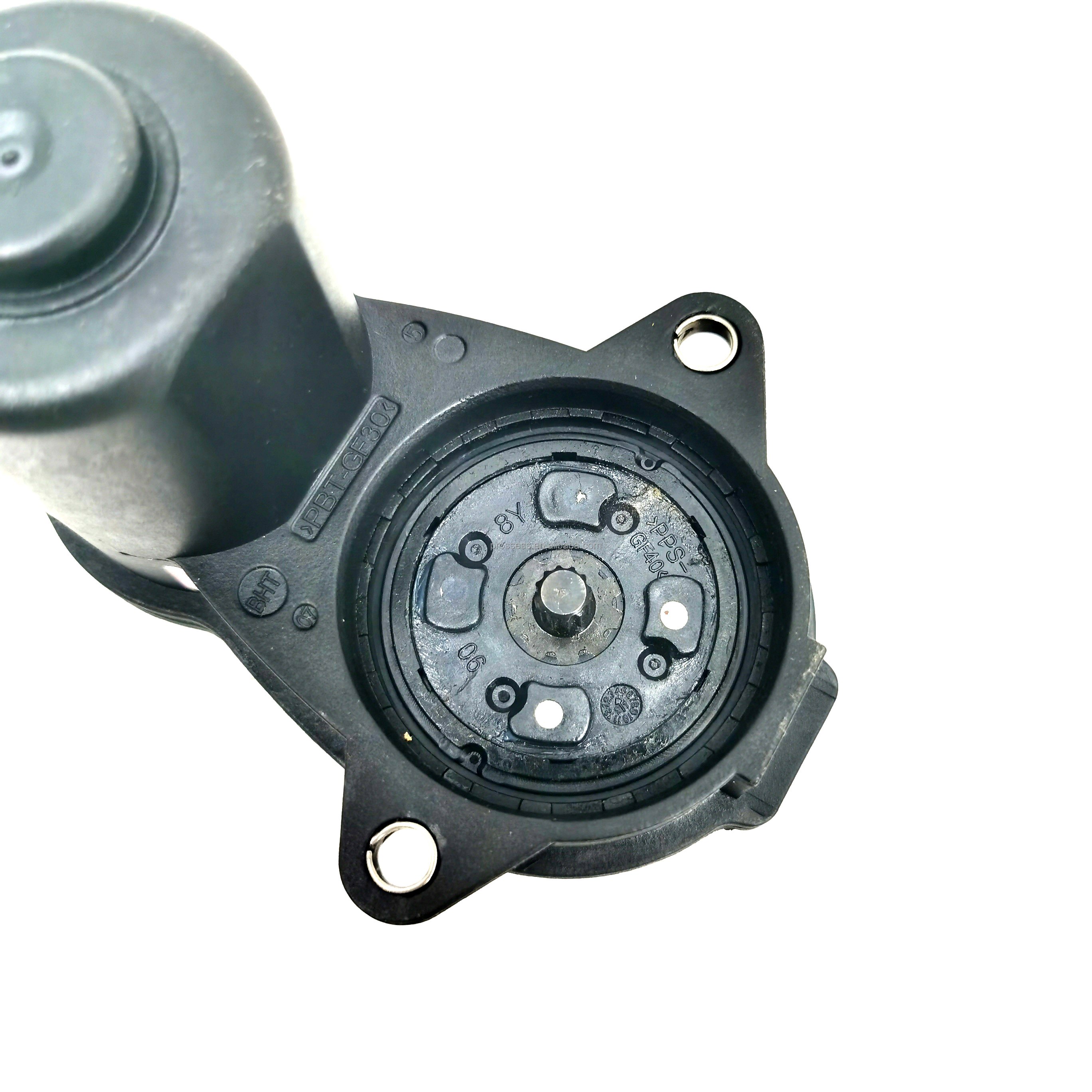Wholesale Products Auto Spare Parts Electronic Parking Brake Motor OE 4050043000 for Geely Binyue Coolray SX11