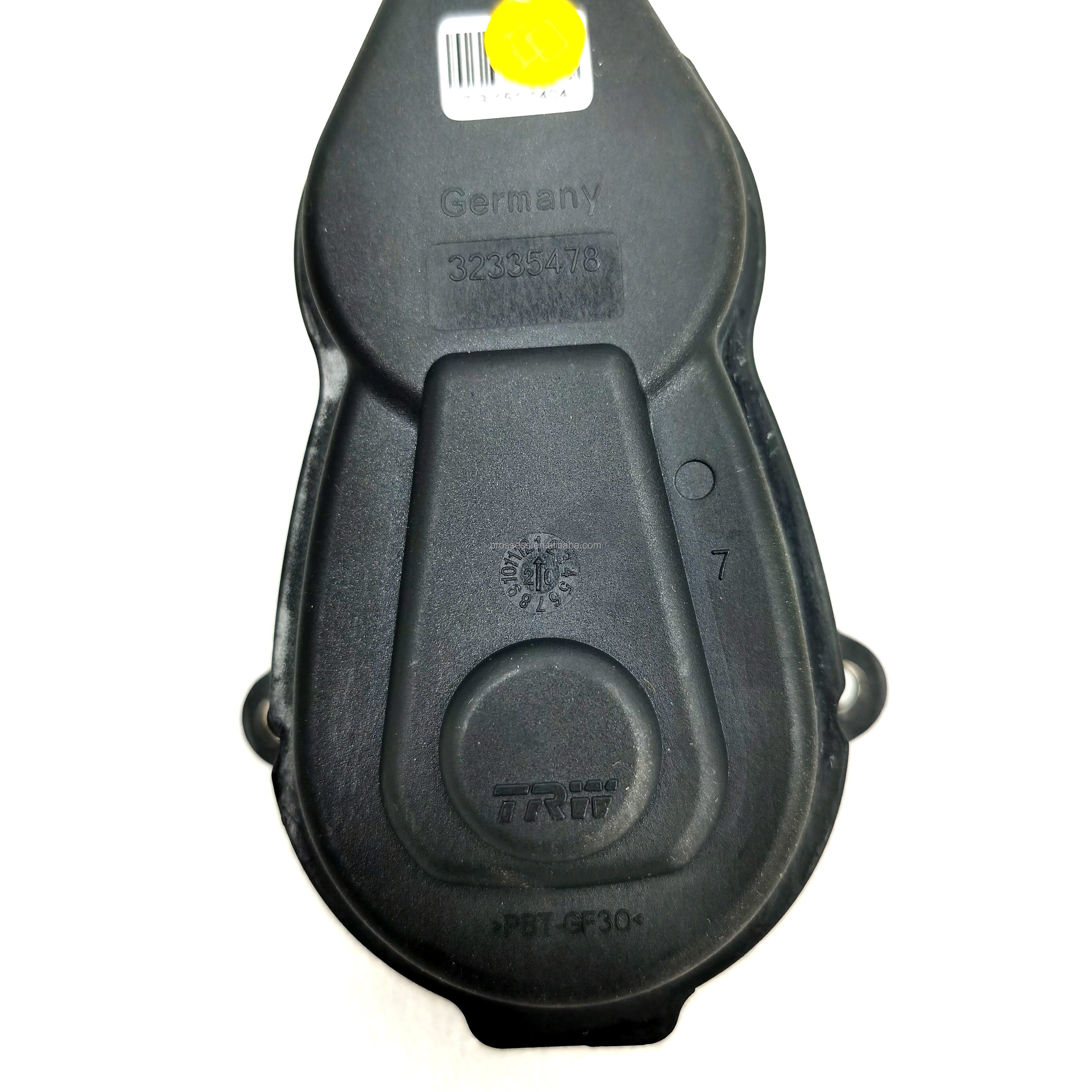 Wholesale Products Auto Spare Parts Electronic Parking Brake Motor OE 4050043000 for Geely Binyue Coolray SX11
