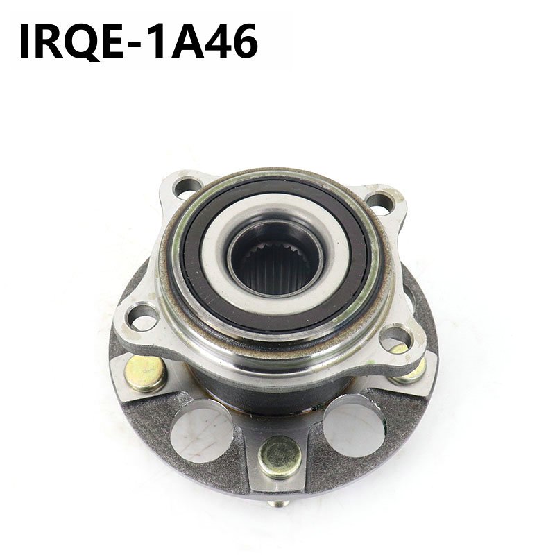 1A46 GDYUESH Auto Parts MR594444 051711B Wheel Hub With Competitive Price for Mitsubishi Grandi 2003-2011 Car
